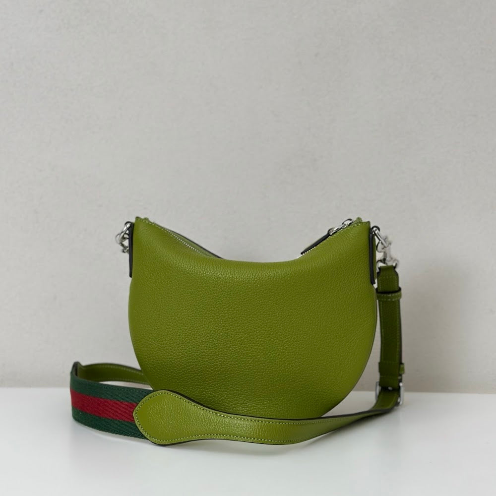 Ezyycart Bags Guccin Luxury Bag --94203