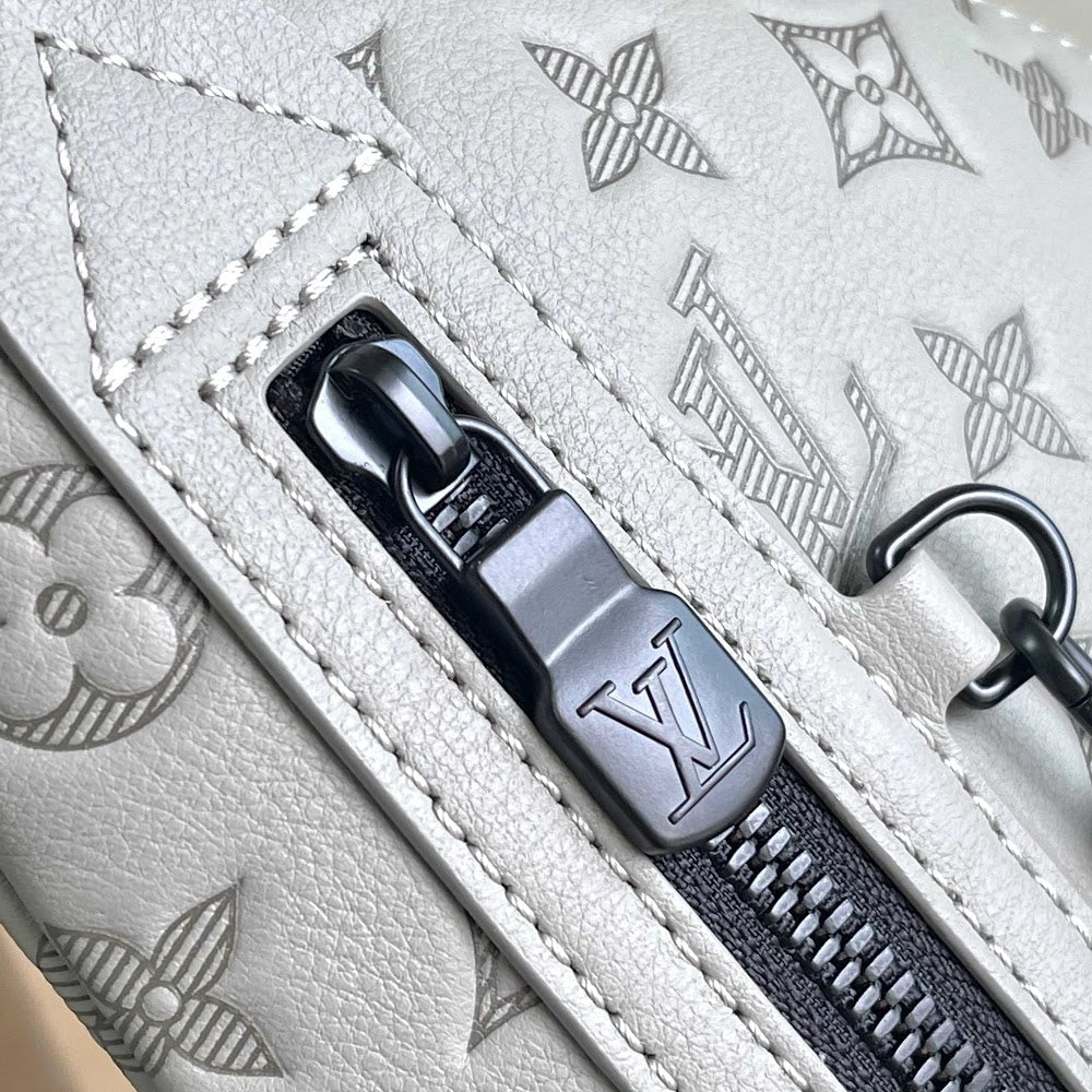Anum Bags LVn Luxury Bag --78875
