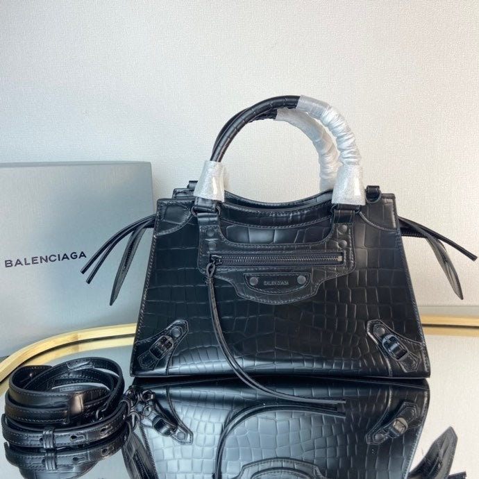 Ezyycart Bags new-luxury-designer-bags-nm21692