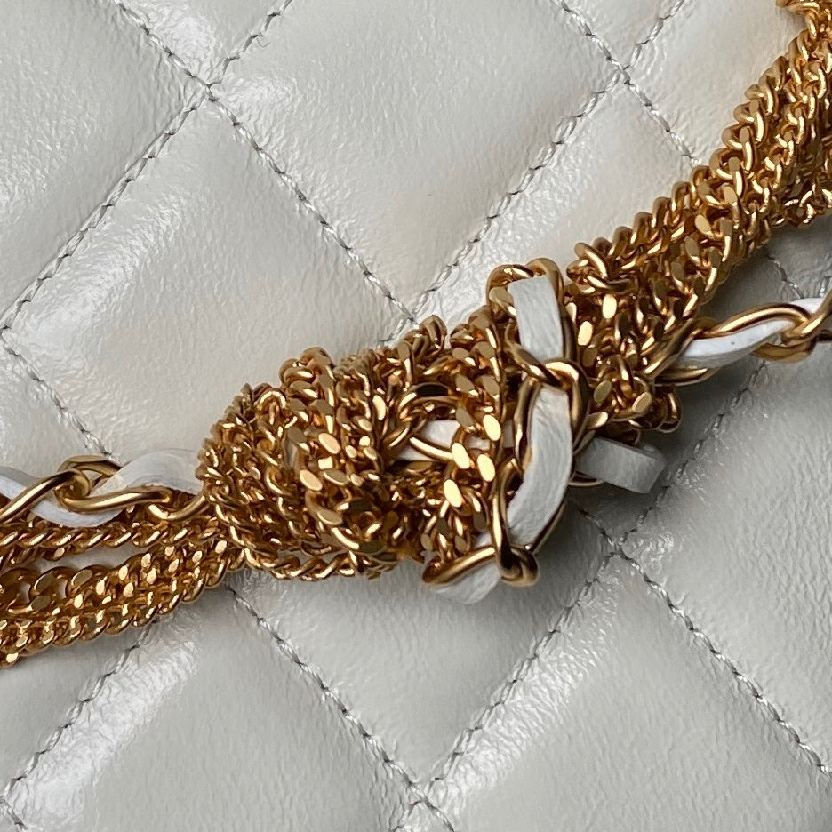 new-luxury-designer-bags-nm9521