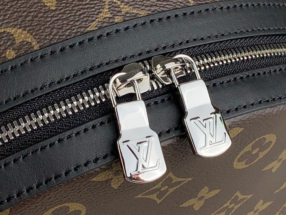 Anum Bags ln Luxury Bag --56356