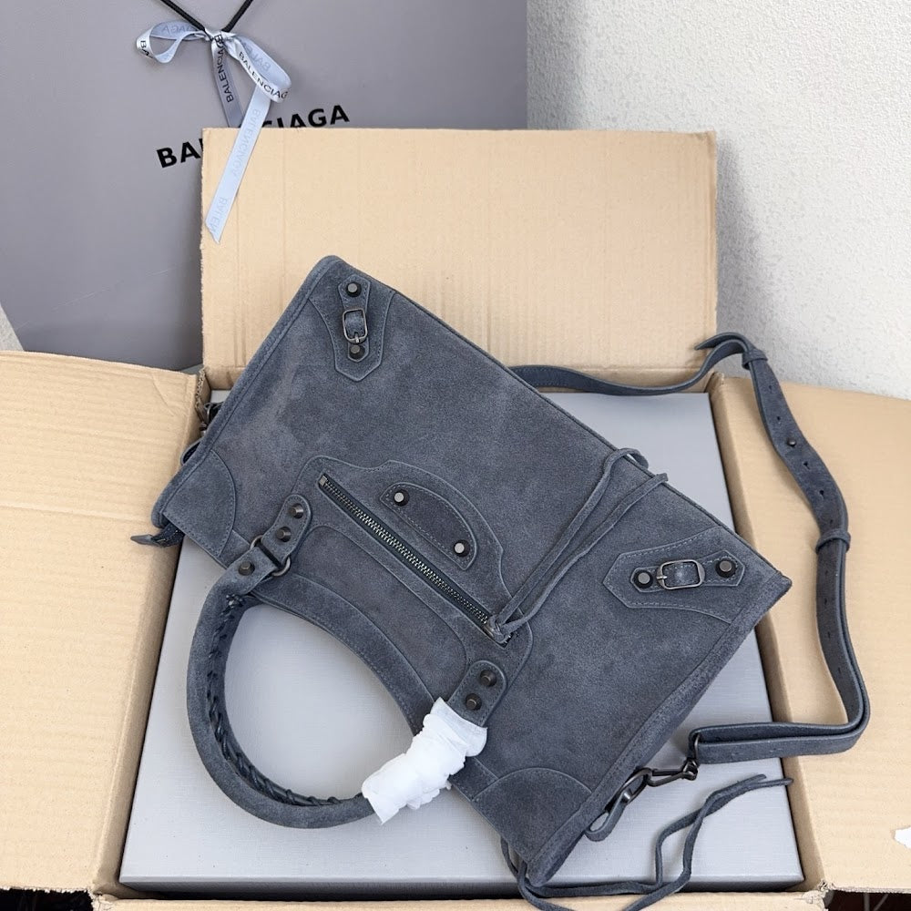 Ezyycart Bags Balenciaga Luxury Bag --111306