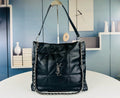 Ezyycart Bags ysn Luxury Bag --71830
