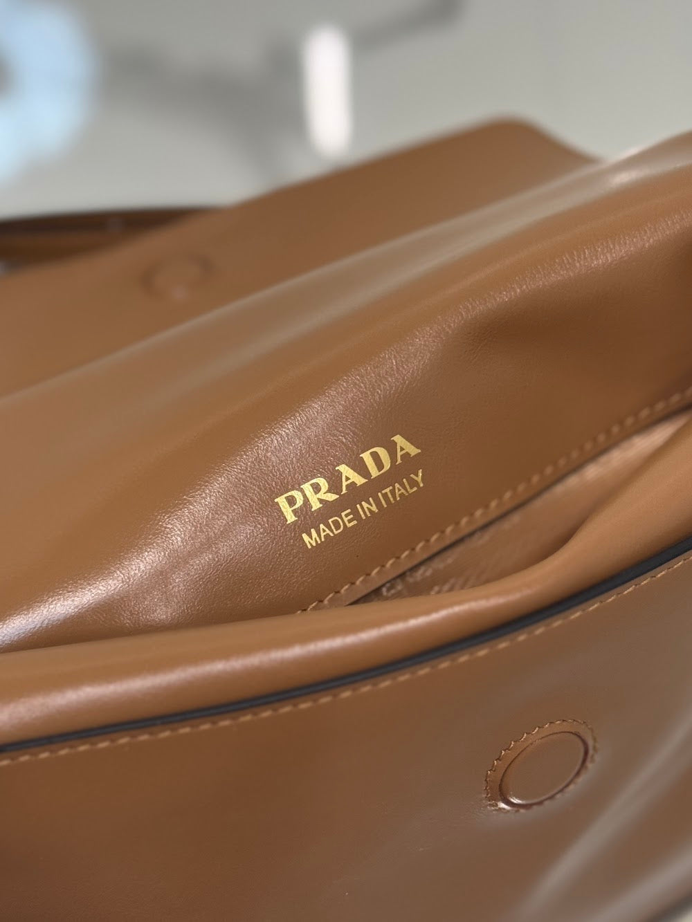 Ezyycart Bags Pradn Luxury Bag --102877