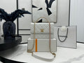 new-designer-premium-bags-nm9298