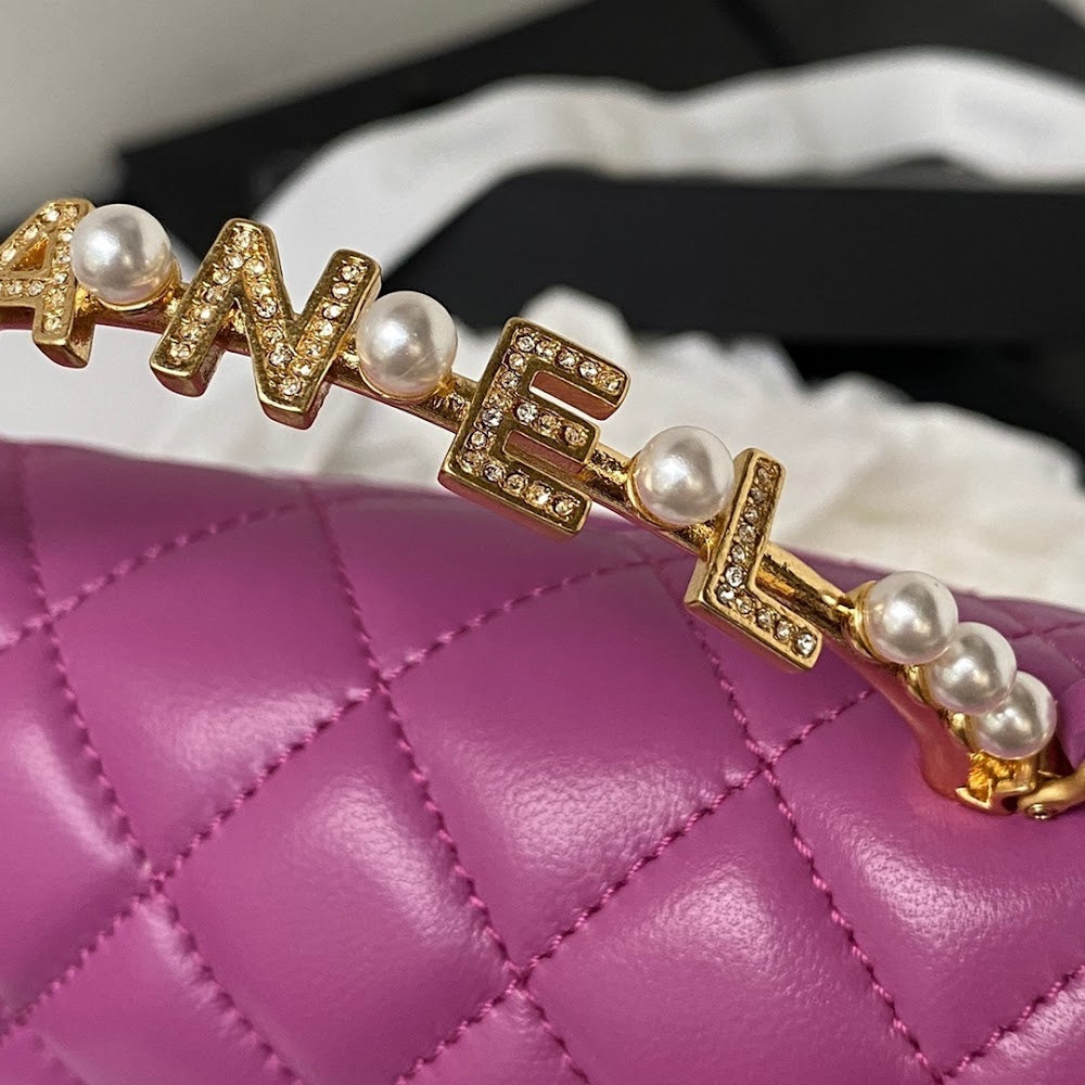 new-luxury-designer-bags-nm10104
