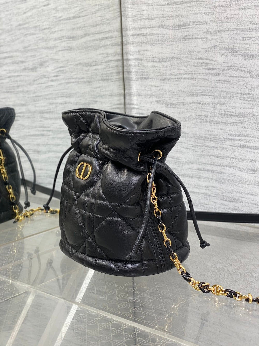 new-designer-premium-bags-nm16211