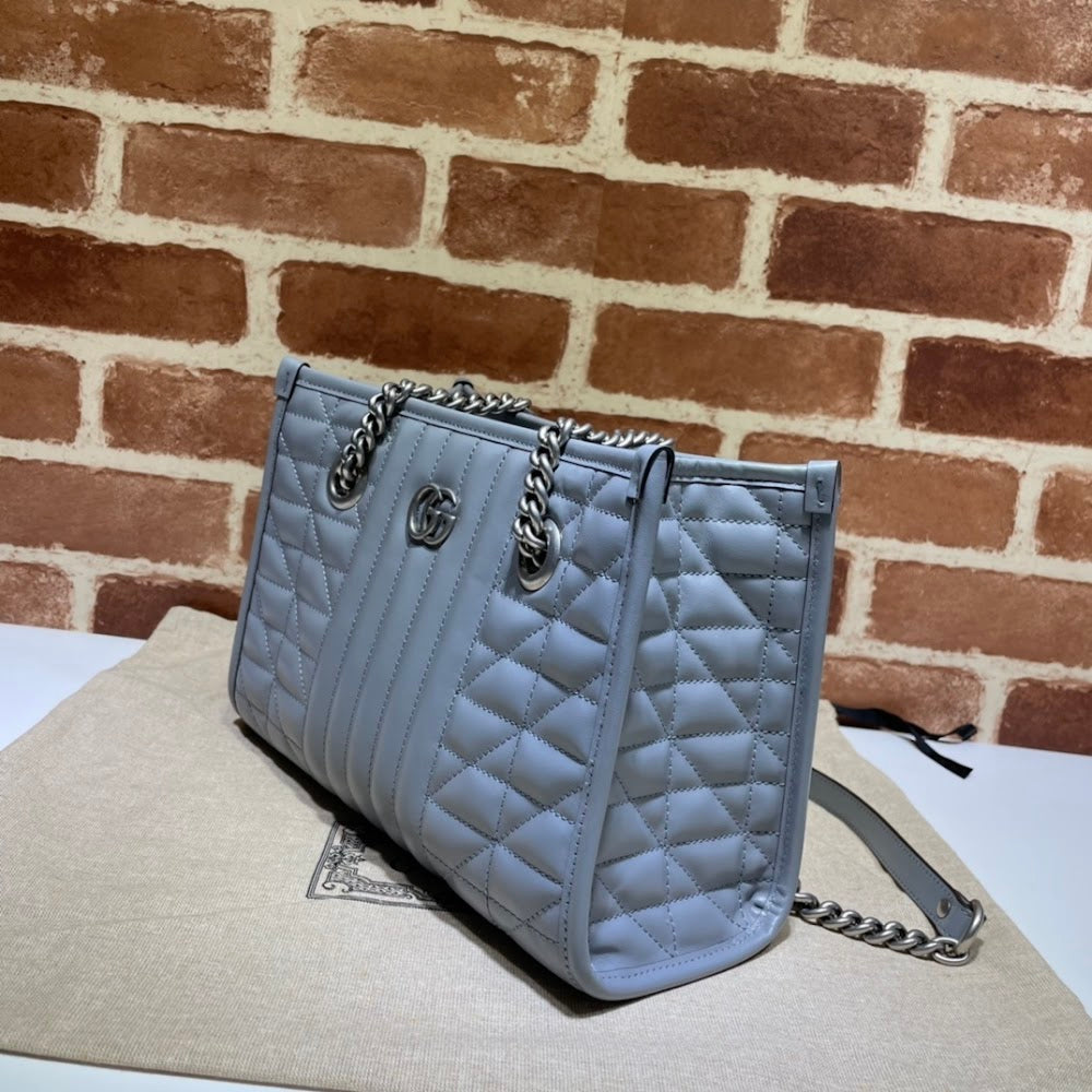 new-luxury-designer-bags-nm17972