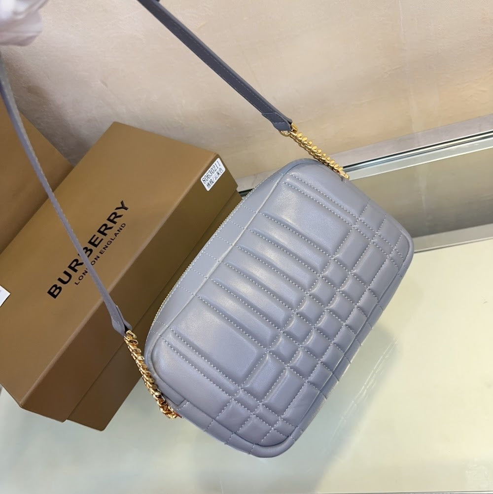 Ezyycart Bags Burberryn Luxury Bag --91680