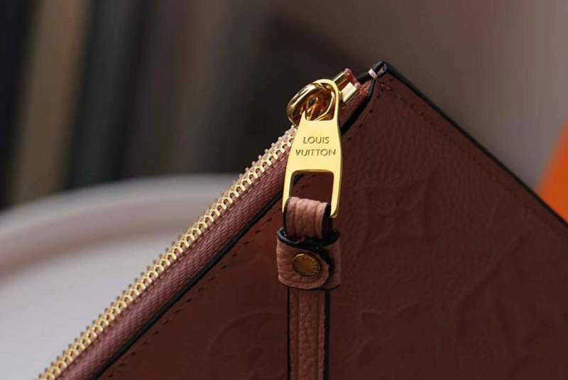 Ezyycart Bags ln Luxury Bag --59695