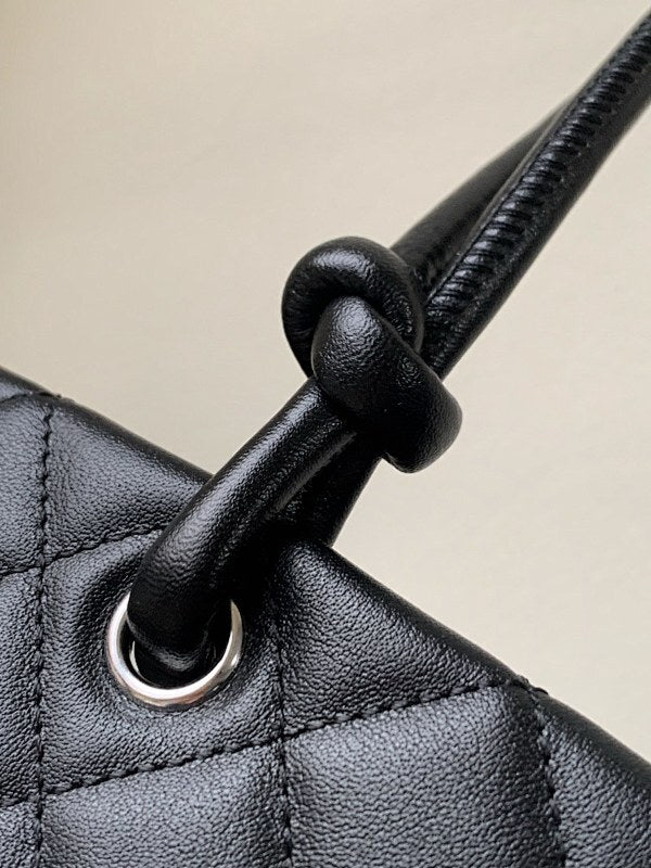 new-elite-designer-bags-nm20130