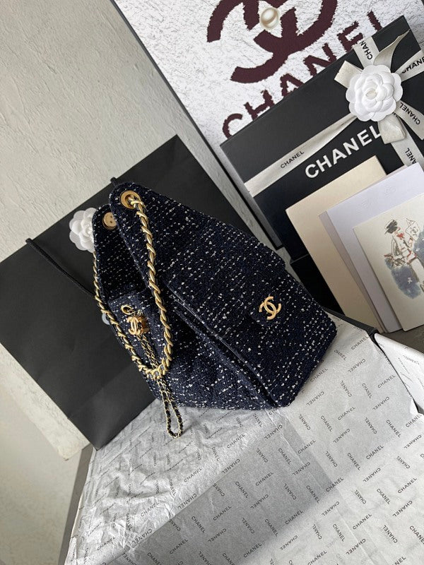 new-elite-designer-bags-nm9941