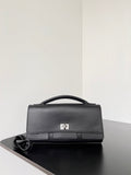 Ezyycart Bags Balenciaga Luxury Bag --111509
