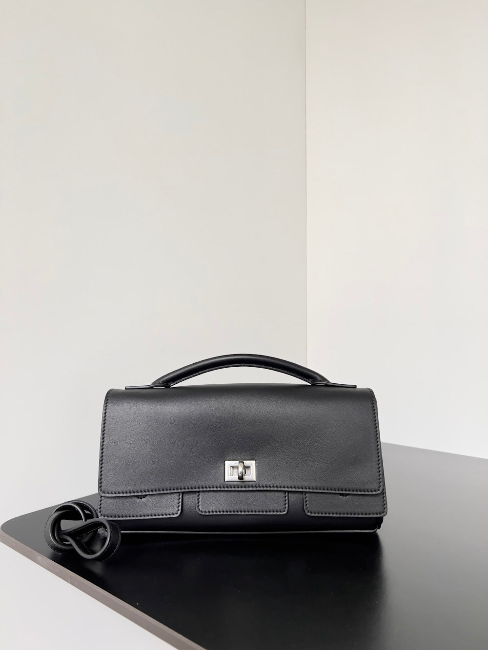Ezyycart Bags Balenciaga Luxury Bag --111509