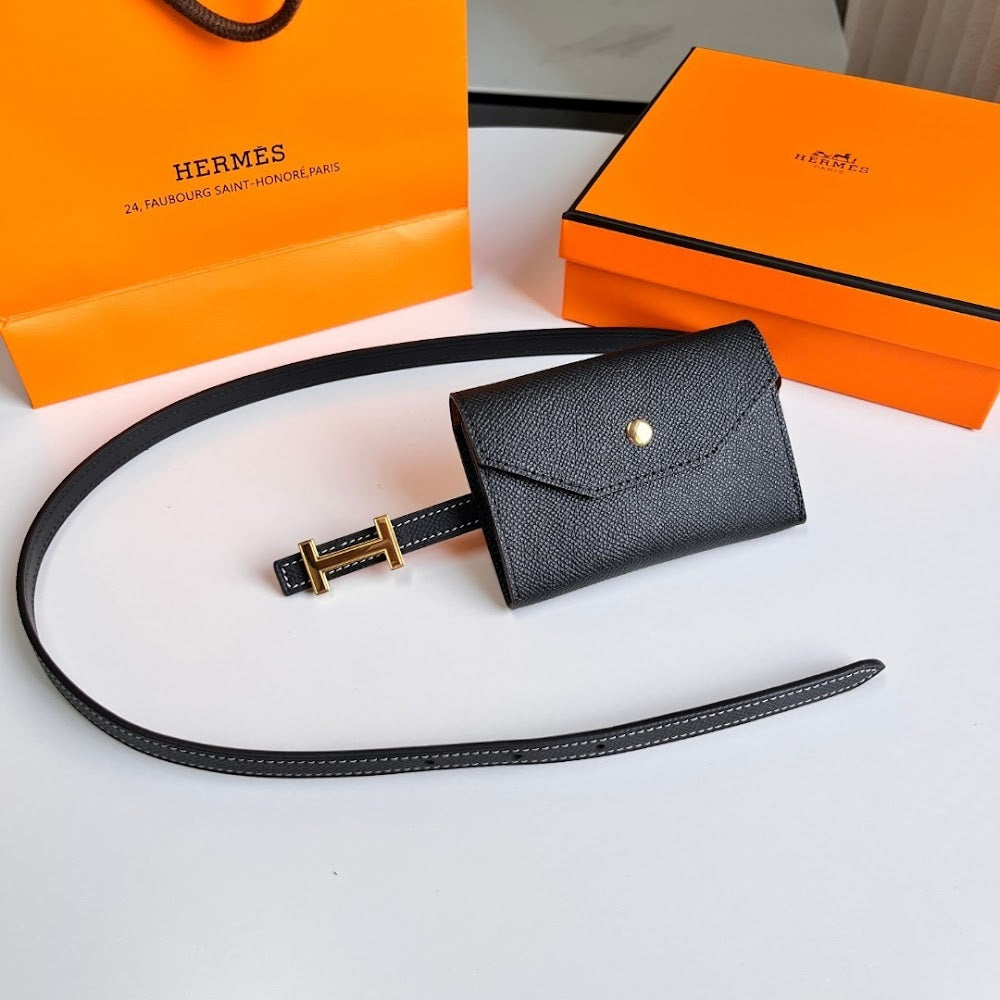 Anum Bags Hermesn Luxury Belt --108824