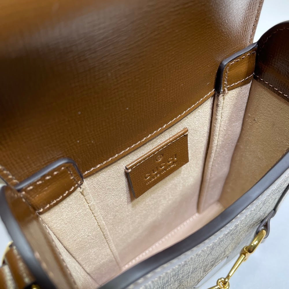 Ezyycart Bags Guccin Luxury Bag --95535