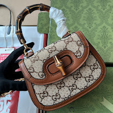 new-luxury-designer-bags-nm8547