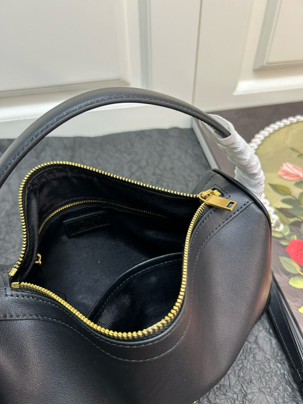 Ezyycart Bags ysn Luxury Bag --71954