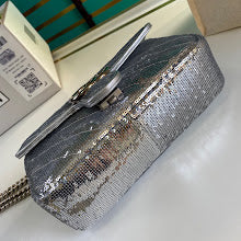 new-luxury-designer-bags-nm8938