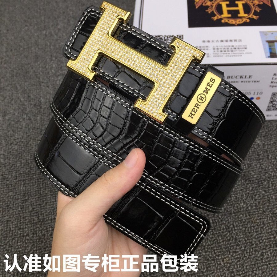 Ezyycart Bags Hermesn Luxury Belt --108877