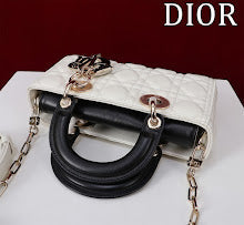new-elite-designer-bags-nm7432