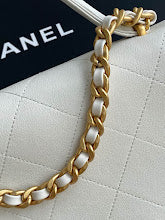 new-elite-designer-bags-nm6065