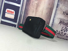 new-elite-designer-bags-nm8737
