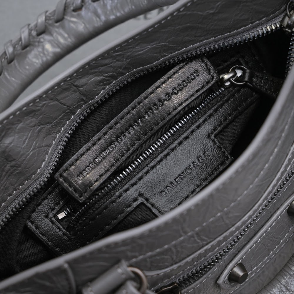 Ezyycart Bags Balenciaga Luxury Bag --111880