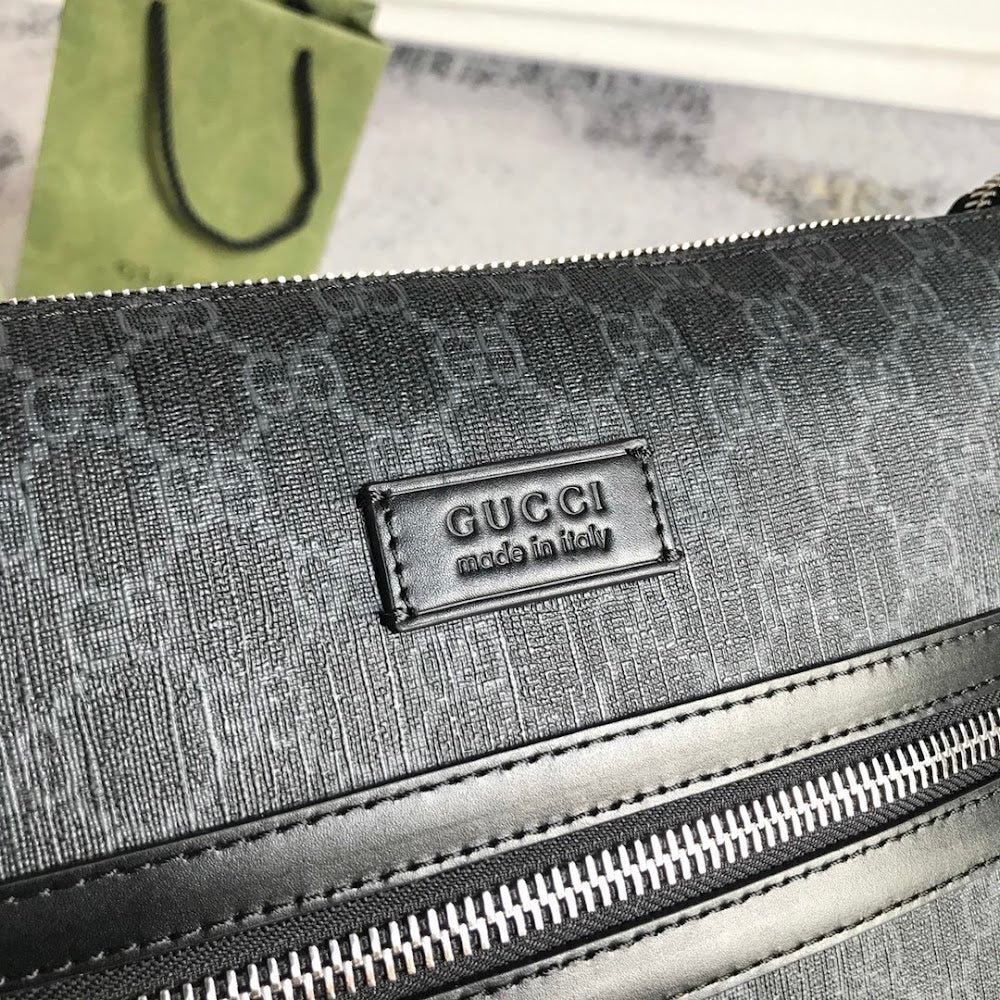Ezyycart Bags Guccin Luxury Bag --94352