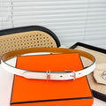 Anum Bags Hermesn Luxury Belt --108804