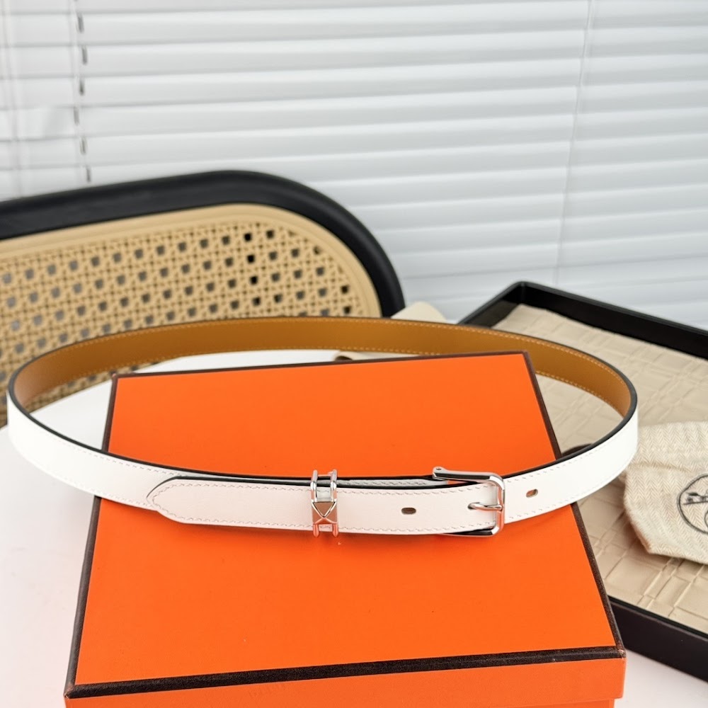 Anum Bags Hermesn Luxury Belt --108804