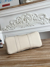 new-elite-designer-bags-nm370