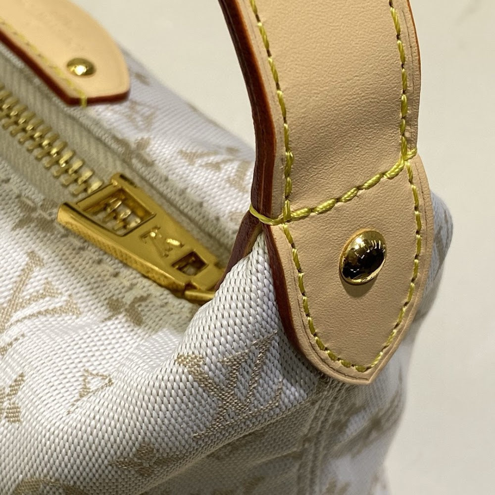 Anum Bags LVn Luxury Bag --79182