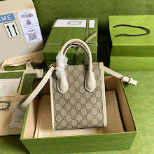 new-designer-premium-bags-nm8660
