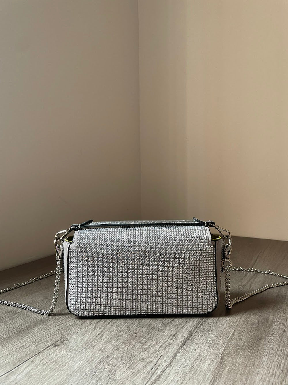 Ezyycart Bags new-designer-premium-bags-nm15579