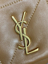 Ezyycart Bags new-luxury-designer-bags-nm3465
