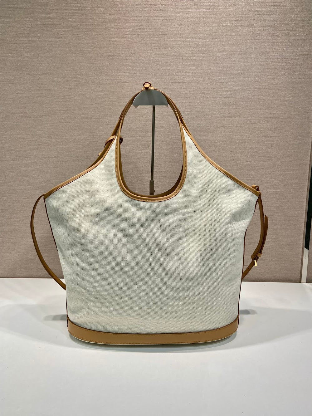 Ezyycart Bags Prada Luxury Bag --54554