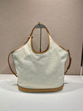 Ezyycart Bags Prada Luxury Bag --54554