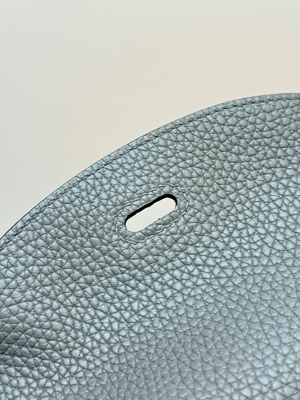 Anum Bags Hermesn Luxury Bag --117569