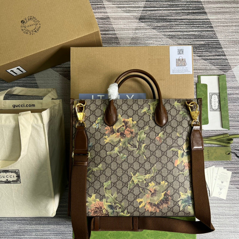 new-elite-designer-bags-nm18449