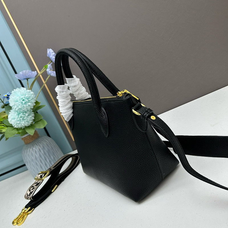 Ezyycart Bags pradn Luxury Bag --74074