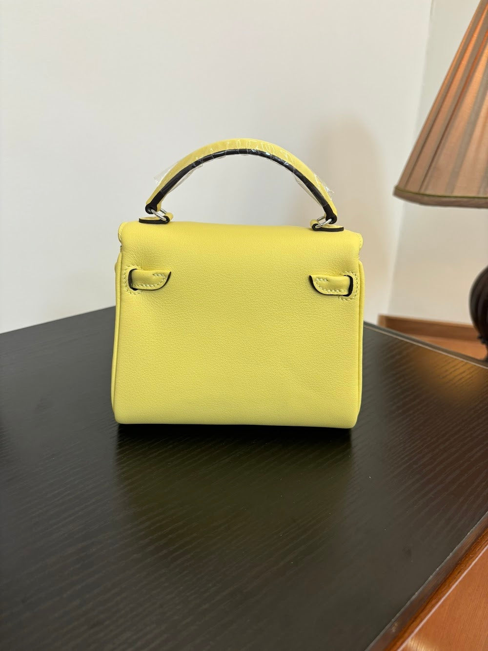 Anum Bags Hermesn Luxury Bag --117880
