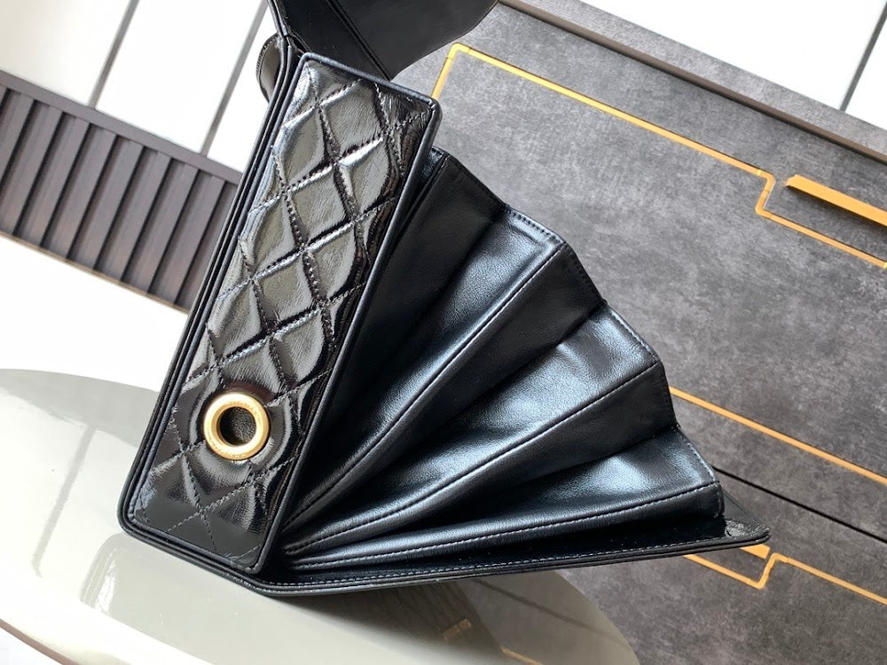 Anum Bags CHn Luxury Bag --112784