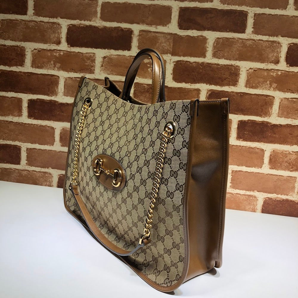 new-elite-designer-bags-nm17977