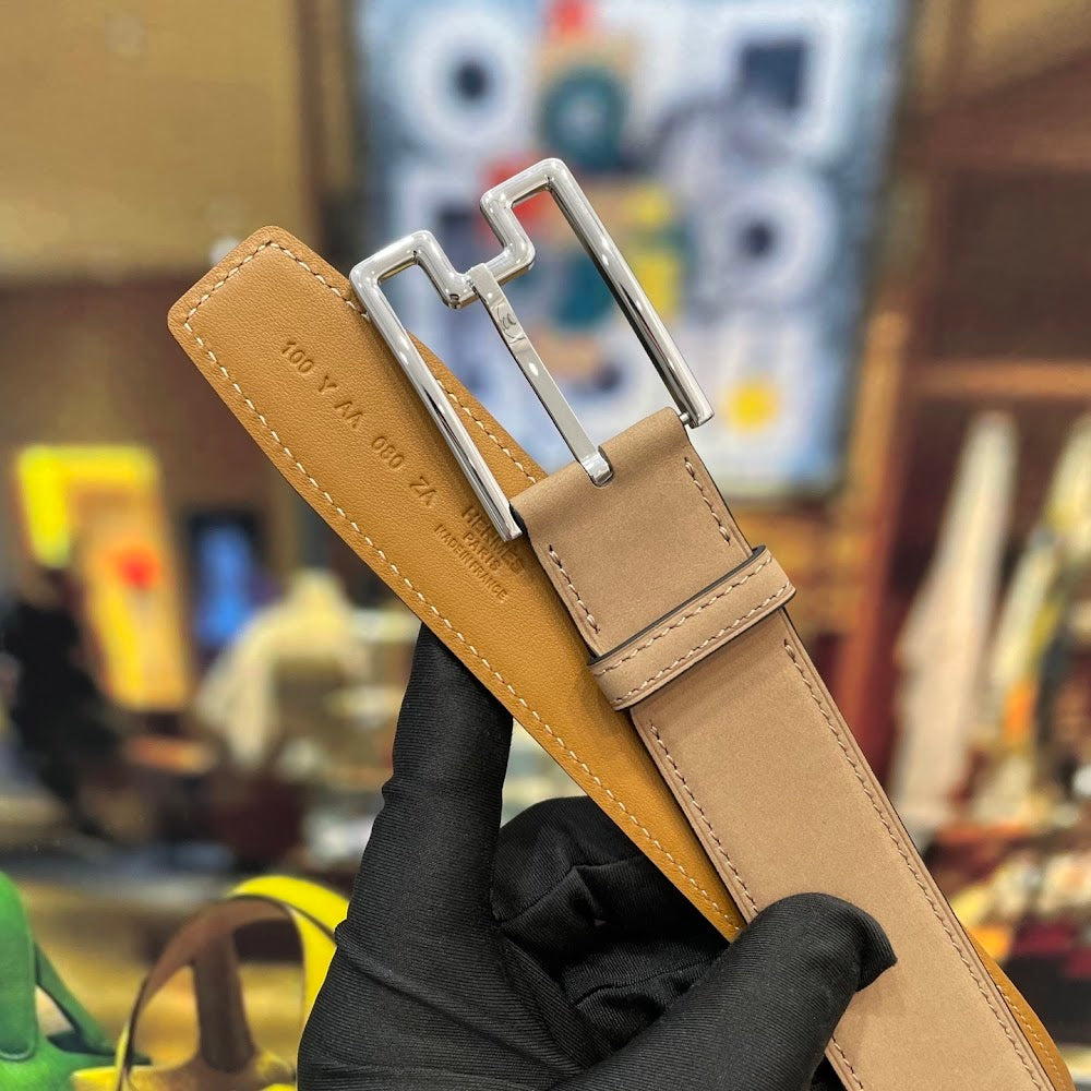 Anum Bags Hermesn Luxury Belt --105811