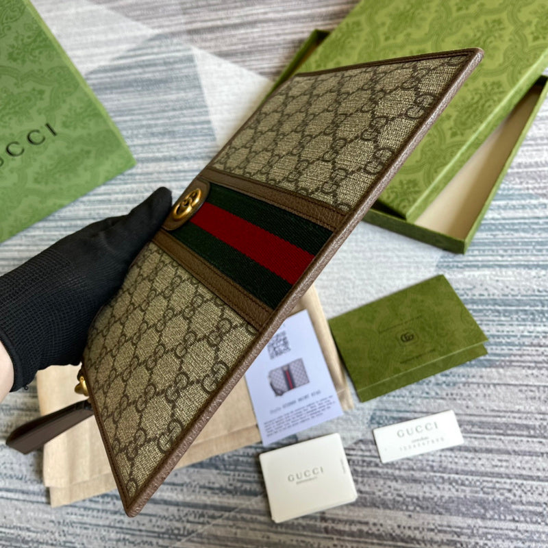 new-elite-designer-bags-nm18464
