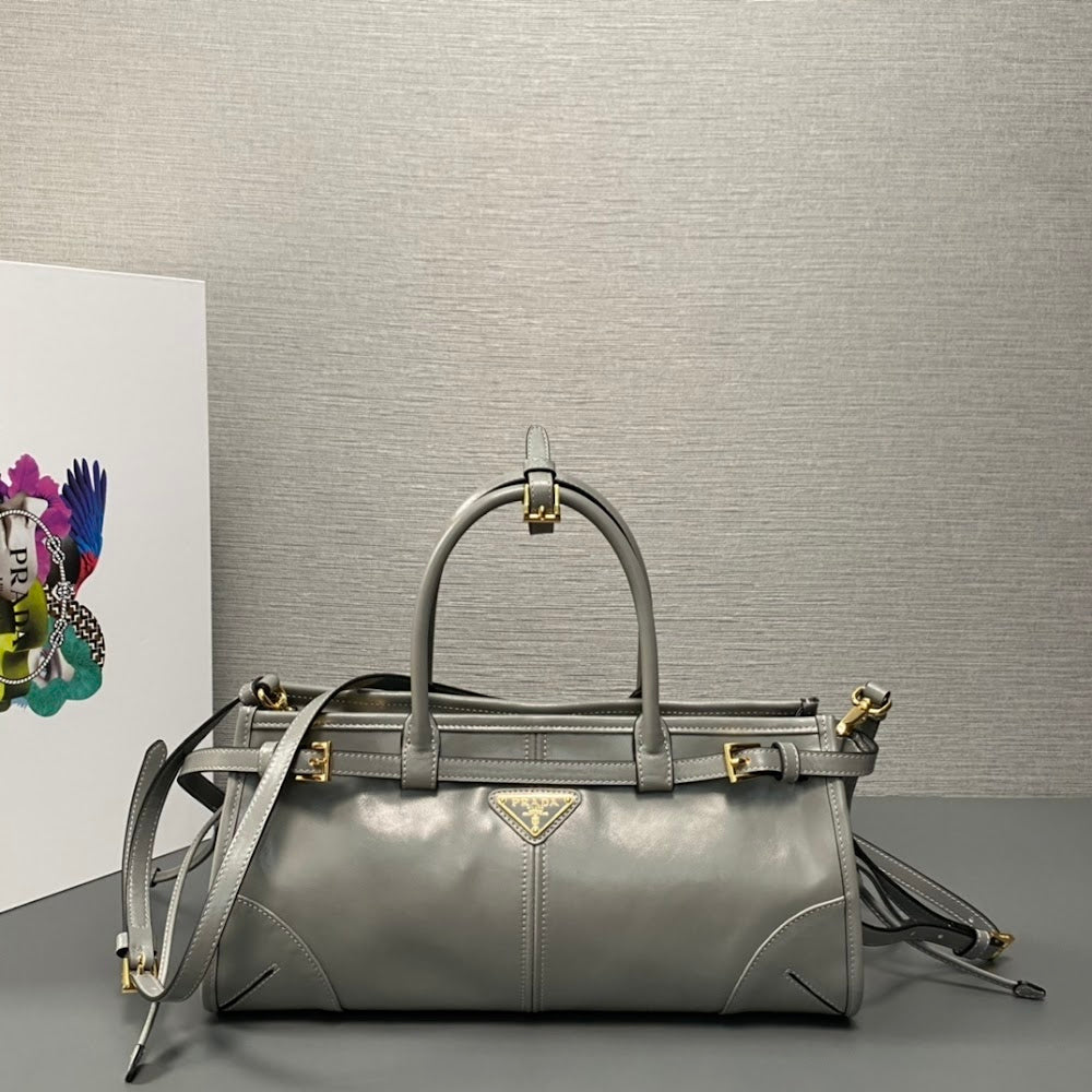 Ezyycart Bags pradn Luxury Bag --75002