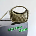 Ezyycart Bags Bottegan Luxury Bag --91179