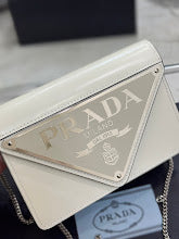 Ezyycart Bags new-designer-premium-bags-nm2038