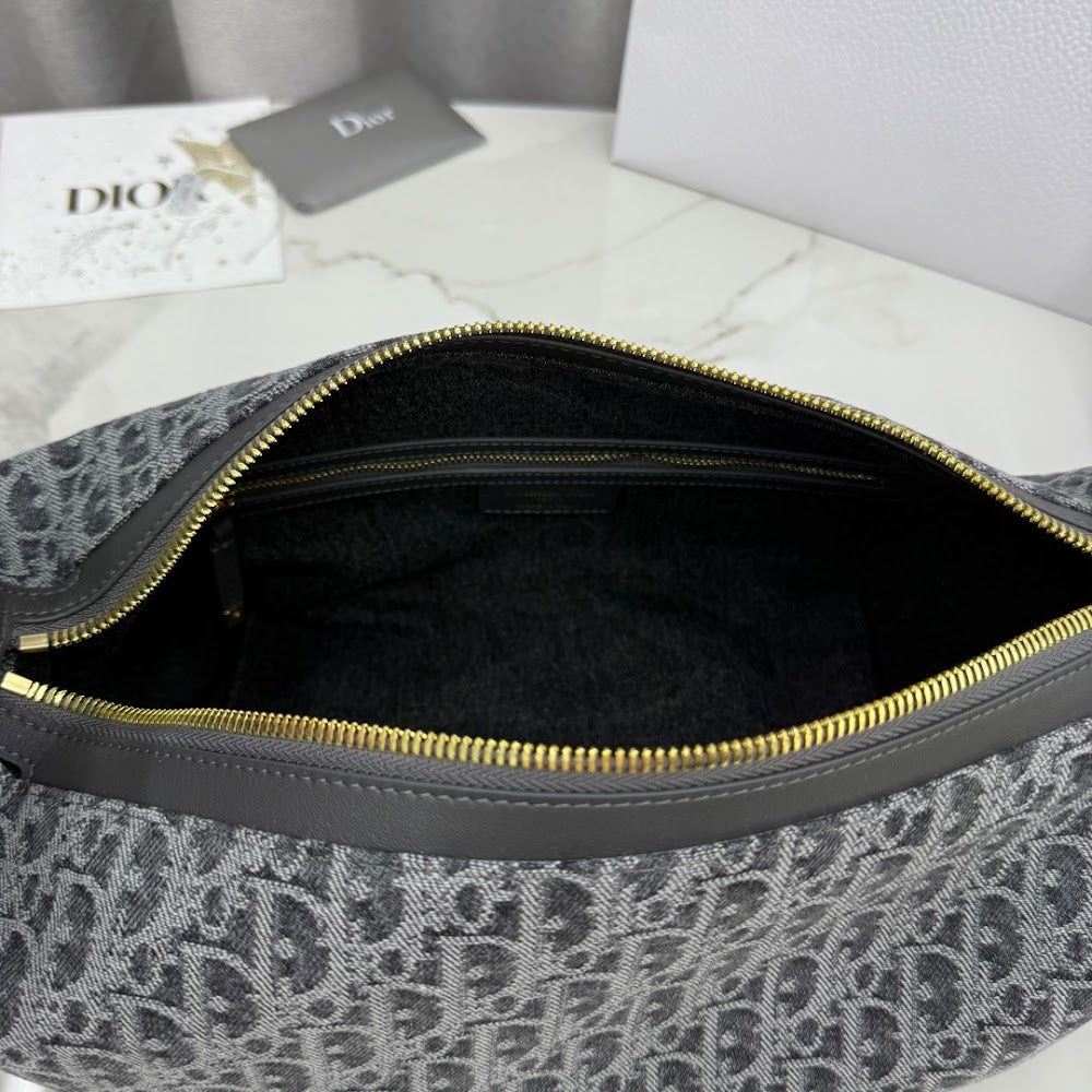 Ezyycart Bags Diorn Luxury Bag --116113